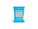 Burts Sea Salt & Malt Vinegar
