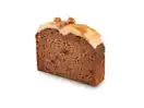 Sticky Toffee Loaf Cake