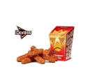6 Doritos© Chilli Chicken Fries