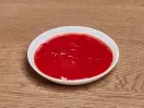 Calabrese Ketchup (VG)