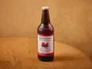 Rekorderlig Wild Berry Cider Bottle
