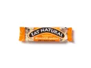 Eat Natural Yoghurt, Almond & Apricot Bar (GF) (V)