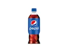 Pepsi - 500Ml