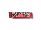 Eat Natural Dark Chocolate, Cranberry & Macadamia Bar (GF) (V)