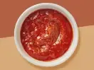 N'duja & Tomato Dip