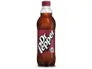 Dr Pepper 500ml