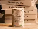 Franco Manca Flour