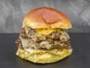 OG Burger