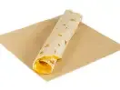 Cheesy Roll-up