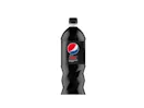 Pepsi Max - 1.5L Bottle