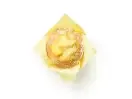 Lemon Muffin (V)
