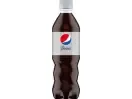 Diet Pepsi 500ML