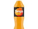 Tango Orange 500ML