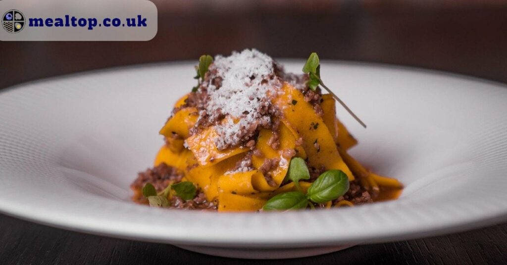 Wasabi Menu House Of Japanese Sushi And Hibachi Grills