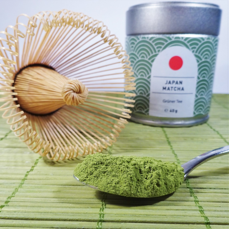 Why Is Red Kali Kratom Powder A Perfect Choice For Beginners?
