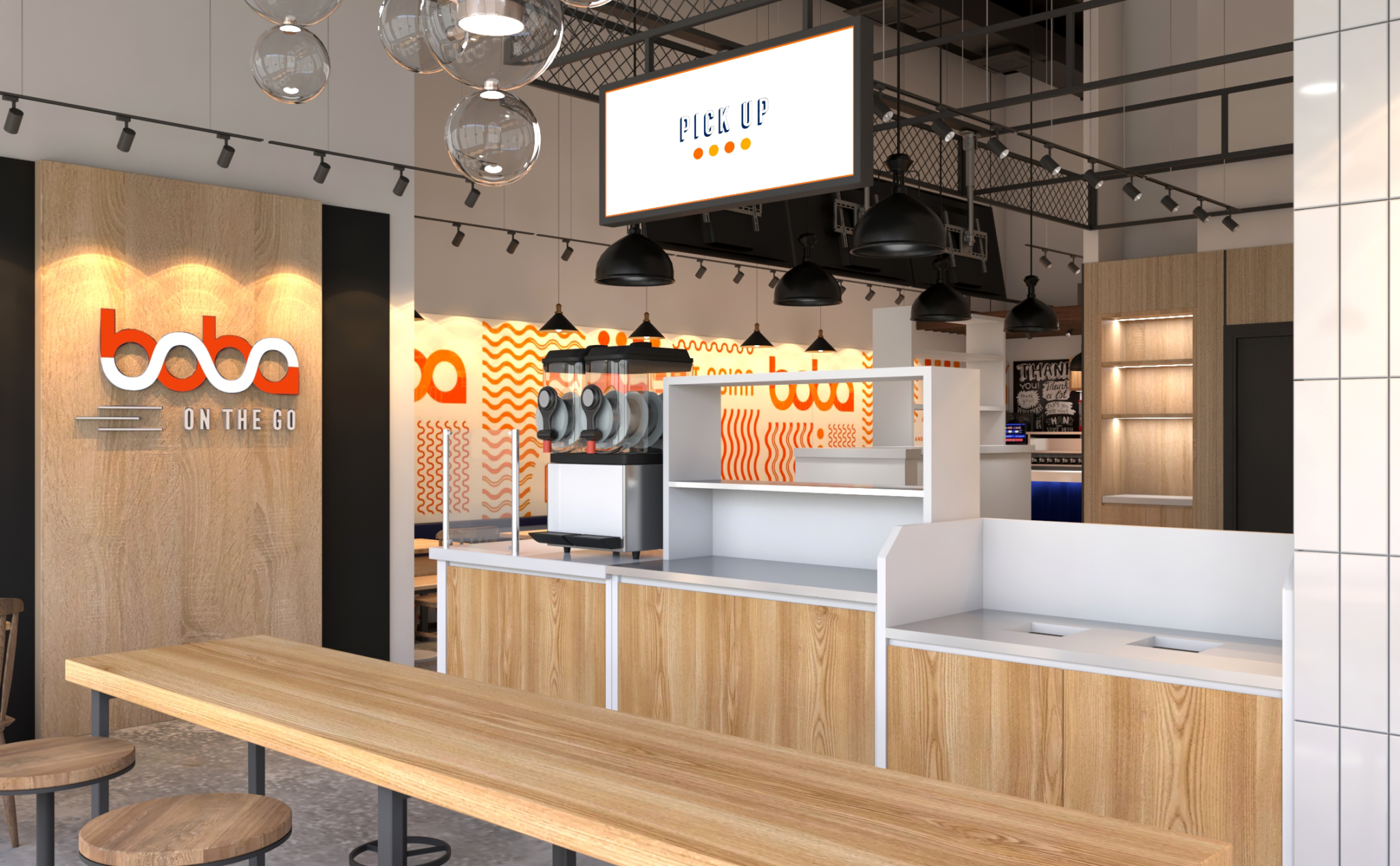 ASDA Café Menu Prices United Kingdom Updated October 2025