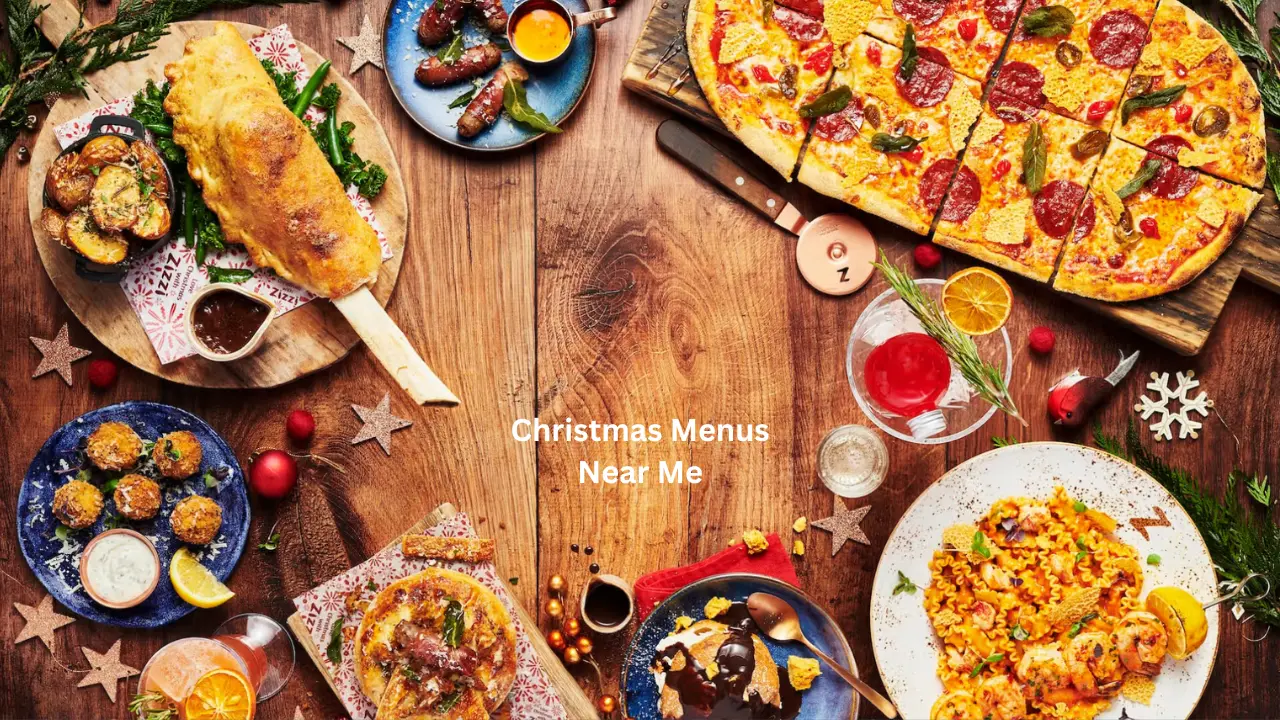 Christmas Menus Near Me Best Festive Dining Options christmas-menus-near-me-best-festive-dining-options