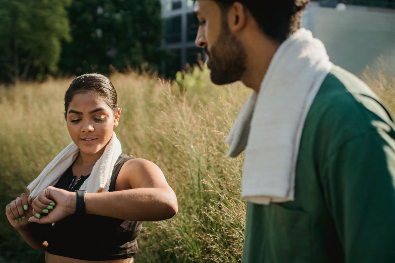 Tech You’ll Actually Use Every Day