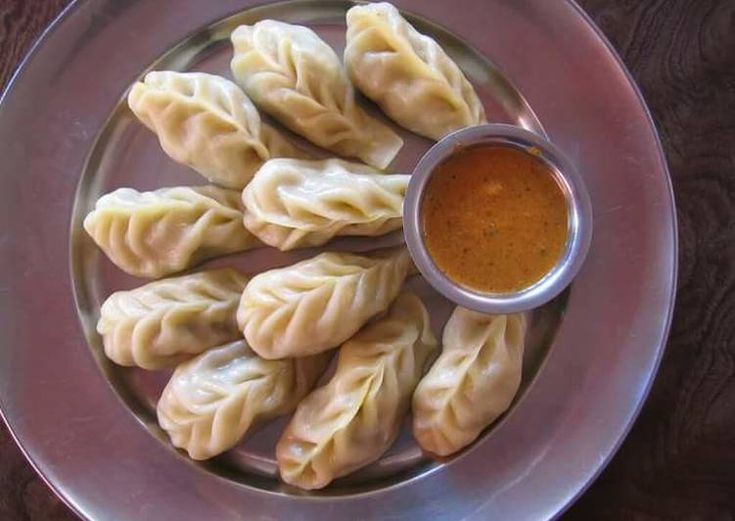 The Emergence of Momos in India: A Culinary Revolution Across CitiesIntroduction