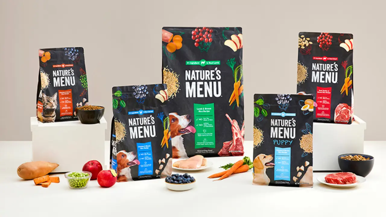 natures-menu-natural-pet-food-that-pets-love