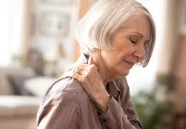 When Should You See a Pain Consultant Instead of Your Primary Doctor?