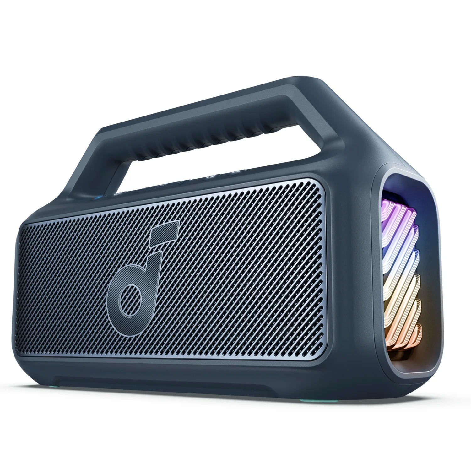 PC Speakers