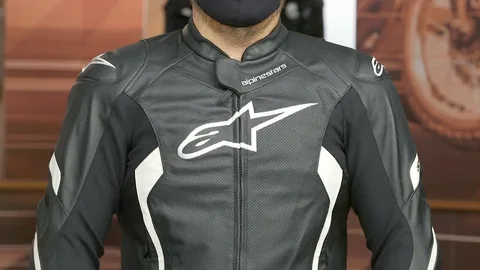 New Alpinestars 2025 Clothing Line – Shop Now with Global Discounts