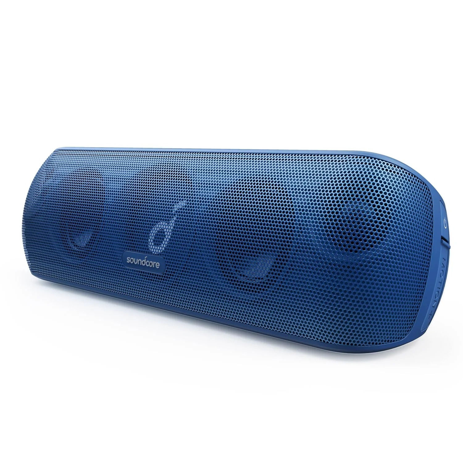 PC Speakers