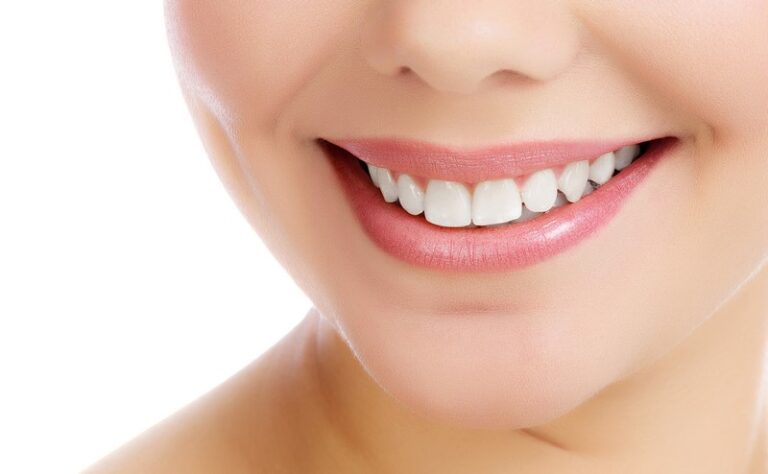 Smile Makeovers by the Best Dentist NYC: Dentist NYC Success Stories