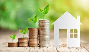 Fast Funding Solutions For Bridging Loans For Auction Properties