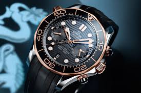 Men's Watches For The Modern Gentleman: Must-Have Features