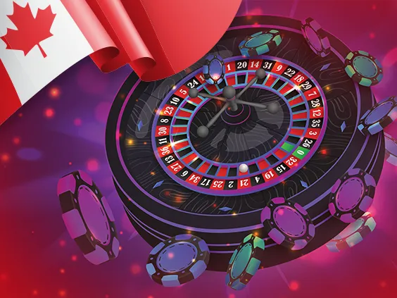 The Best 5 Casinos With Fast Payouts