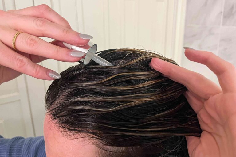 How Long Does Hair Serum Take to Work? What to Expect on Your Hair Growth Journey