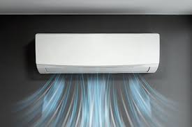 The Ultimate Guide to Air Conditioning System Care and Performance