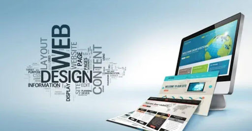How to Score a Sleek Website with Budget Web Design Tricks