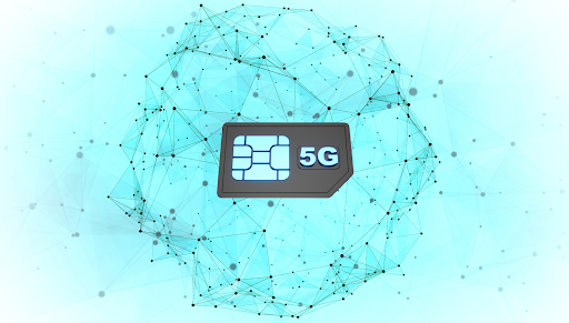 Why eSIMs Are the Ultimate Travel Gadget for 2025