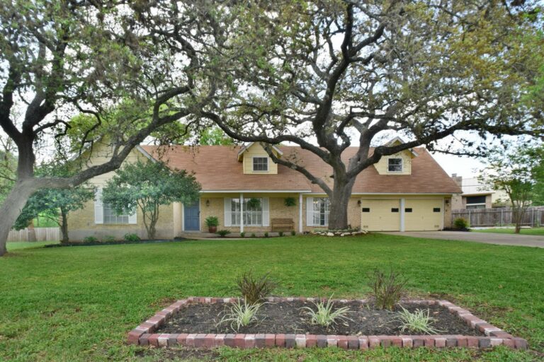 Discover the Benefits of Sober Living in San Antonio