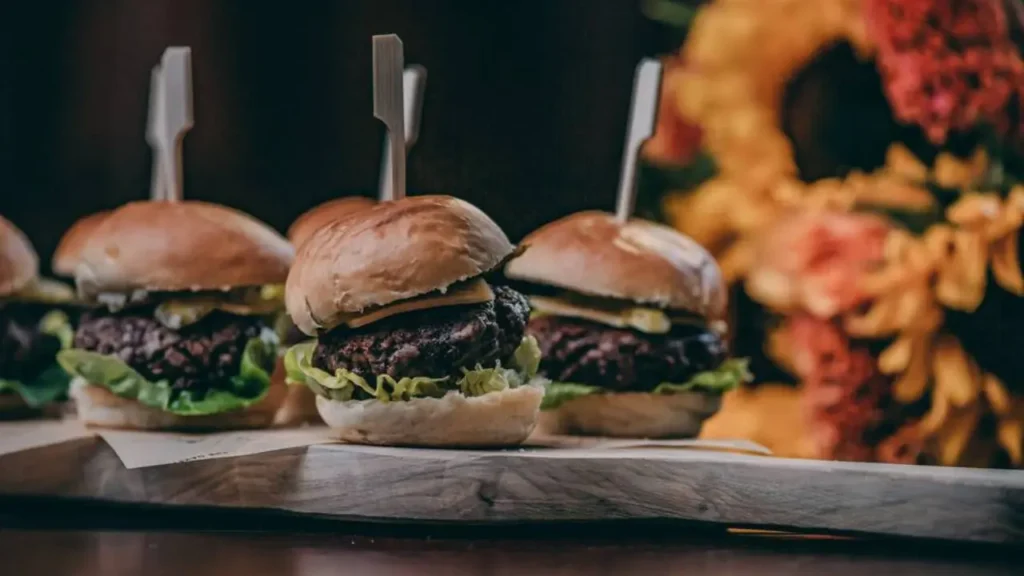 Discounts and Member Benefits Chester Zoo Food Prices