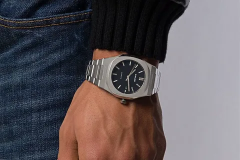 Flat 20% OFF on D1 Milano Watches – Only at d1milanoluxe.watch