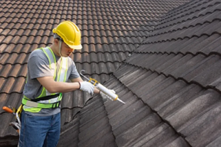 The Untold Stories of Roof Repair Every Homeowner Should Know 