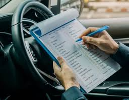Roadworthy Certificates: Your Complete Guide to Vehicle Safety Compliance
