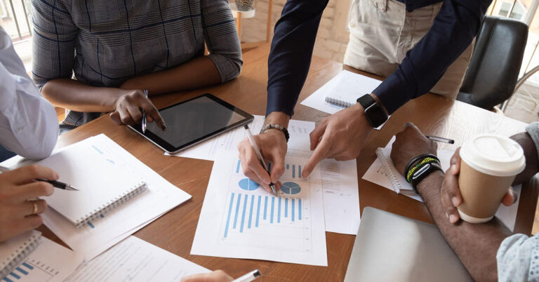 HOA Management Company