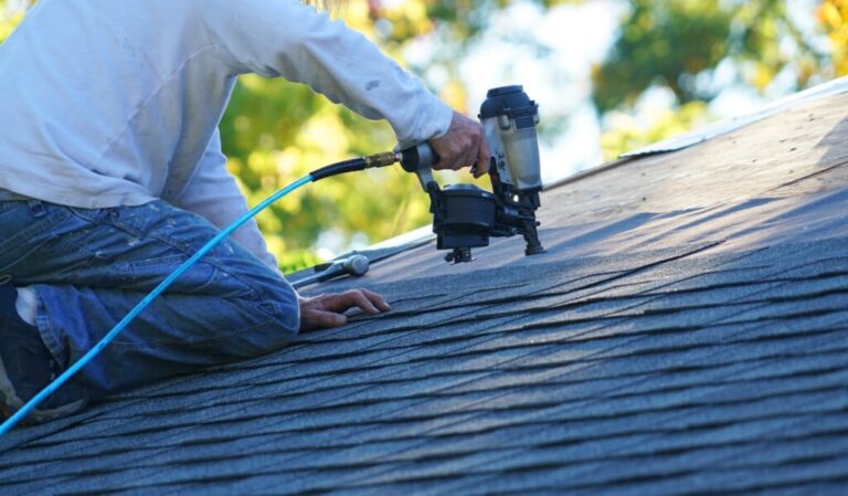 Why Putting Off Roof Repair Could Cost You More Than You Think 