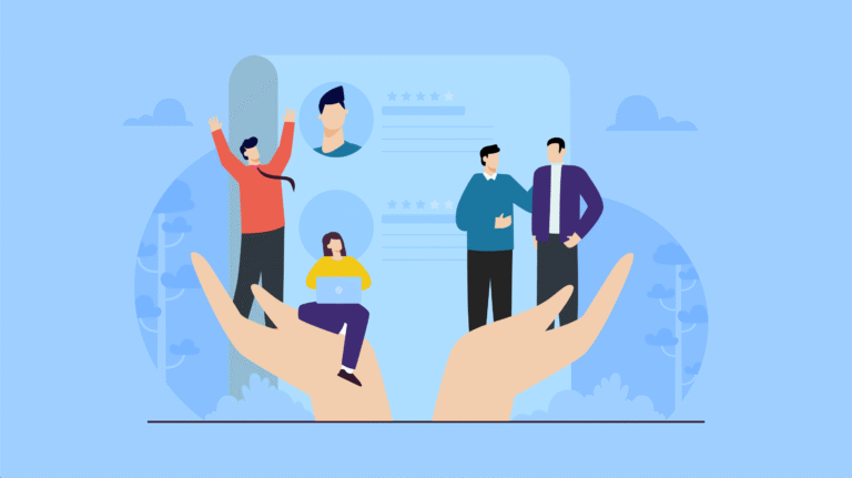 Unlock Your Path to a Wellness-Driven Career
