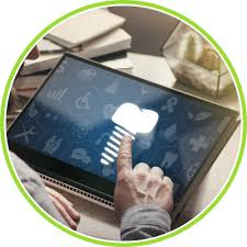 Is Your Healthcare Practice Visible Online? Let Wowbix Healthcare Handle It