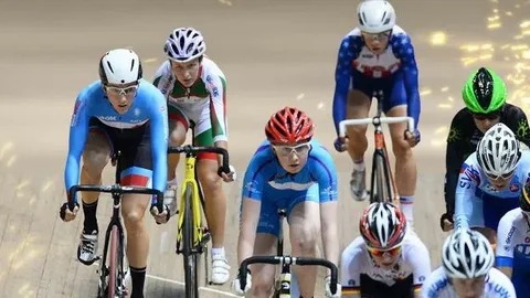 From Court to Field: How Cycling Builds Sports Performance