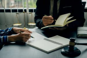Signs of Breakdown at Work & When to Call a Lawyer