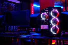 Is the RTX 5090 Gaming PC Worth the Upgrade in 2025?