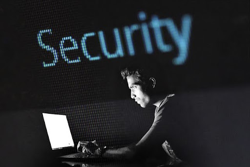 Dark Web Threats