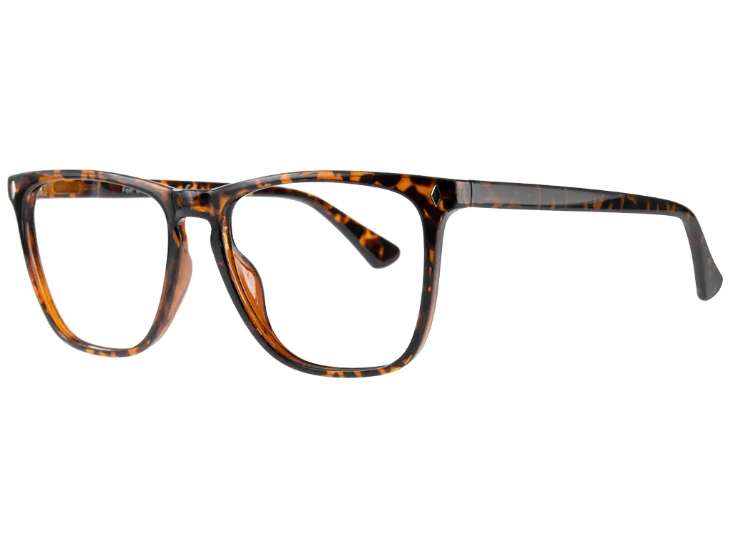 The Hottest Eyewear Styles: Glasses for Women in 2025